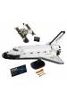 Obrázok pre LEGO ICONS 10283 DISCOVERY SHUTTLE NASA