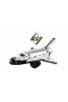 Obrázok pre LEGO ICONS 10283 DISCOVERY SHUTTLE NASA