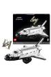 Obrázok pre LEGO ICONS 10283 DISCOVERY SHUTTLE NASA