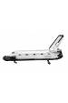 Obrázok pre LEGO ICONS 10283 DISCOVERY SHUTTLE NASA