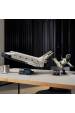 Obrázok pre LEGO ICONS 10283 DISCOVERY SHUTTLE NASA