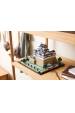 Obrázok pre LEGO ARCHITECTURE 21060 HRAD HIMEJI