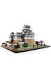 Obrázok pre LEGO ARCHITECTURE 21060 HRAD HIMEJI