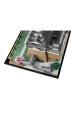 Obrázok pre LEGO ARCHITECTURE 21060 HRAD HIMEJI