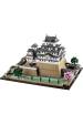Obrázok pre LEGO ARCHITECTURE 21060 HRAD HIMEJI