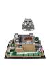 Obrázok pre LEGO ARCHITECTURE 21060 HRAD HIMEJI