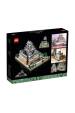 Obrázok pre LEGO ARCHITECTURE 21060 HRAD HIMEJI