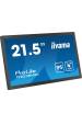 Obrázok pre Iiyama TF2238MSC-B1 - digital sandwich board