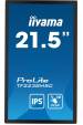 Obrázok pre Iiyama TF2238MSC-B1 - digital sandwich board