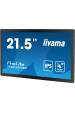 Obrázok pre Iiyama TF2238MSC-B1 - digital sandwich board