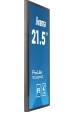 Obrázok pre Iiyama TF2238MSC-B1 - digital sandwich board