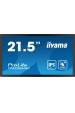 Obrázok pre Iiyama TF2238MSC-B1 - digital sandwich board