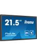Obrázok pre Iiyama TF2238MSC-B1 - digital sandwich board