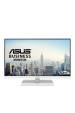 Obrázok pre ASUS VA24EQSB-W počítačový monitor 60,5 cm (23.8") 1920 x 1080 px Full HD LED Bílá
