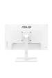 Obrázok pre ASUS VA24EQSB-W počítačový monitor 60,5 cm (23.8") 1920 x 1080 px Full HD LED Bílá