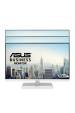 Obrázok pre ASUS VA24EQSB-W počítačový monitor 60,5 cm (23.8") 1920 x 1080 px Full HD LED Bílá