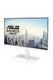 Obrázok pre ASUS VA24EQSB-W počítačový monitor 60,5 cm (23.8") 1920 x 1080 px Full HD LED Bílá