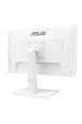 Obrázok pre ASUS VA24EQSB-W počítačový monitor 60,5 cm (23.8") 1920 x 1080 px Full HD LED Bílá