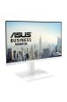 Obrázok pre ASUS VA24EQSB-W počítačový monitor 60,5 cm (23.8") 1920 x 1080 px Full HD LED Bílá
