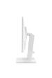Obrázok pre ASUS VA24EQSB-W počítačový monitor 60,5 cm (23.8") 1920 x 1080 px Full HD LED Bílá