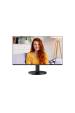 Obrázok pre AOC B3 Q27B3CF2 počítačový monitor 68,6 cm (27") 2560 x 1440 px Quad HD Černá