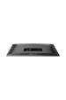 Obrázok pre AOC B3 Q27B3CF2 počítačový monitor 68,6 cm (27") 2560 x 1440 px Quad HD Černá