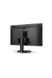 Obrázok pre AOC B3 Q27B3CF2 počítačový monitor 68,6 cm (27") 2560 x 1440 px Quad HD Černá
