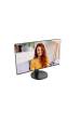 Obrázok pre AOC B3 Q27B3CF2 počítačový monitor 68,6 cm (27") 2560 x 1440 px Quad HD Černá