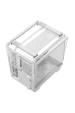 Obrázok pre ASUS TUF GAMING GT502 Horizon TG ARGB White Midi Tower Bílá