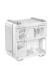 Obrázok pre ASUS TUF GAMING GT502 Horizon TG ARGB White Midi Tower Bílá