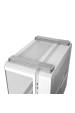 Obrázok pre ASUS TUF GAMING GT502 Horizon TG ARGB White Midi Tower Bílá