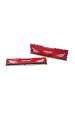 Obrázok pre AFOX GAMING DDR4 2X16GB 3200MHZ CL16 XMP2 RED
