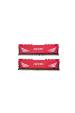 Obrázok pre AFOX GAMING DDR4 2X16GB 3200MHZ CL16 XMP2 RED