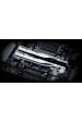 Obrázok pre G.Skill Trident Z5 Royal Neo F5-6000J2636H32GX2-TR5NS paměťový modul 64 GB 2 x 32 GB DDR5 6000 MT/s
