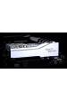 Obrázok pre G.Skill Trident Z5 Royal Neo F5-6000J2636H32GX2-TR5NS paměťový modul 64 GB 2 x 32 GB DDR5 6000 MT/s