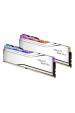 Obrázok pre G.Skill Trident Z5 Royal Neo F5-6000J2636H32GX2-TR5NS paměťový modul 64 GB 2 x 32 GB DDR5 6000 MT/s