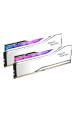 Obrázok pre G.Skill Trident Z5 Royal Neo F5-6000J2636H32GX2-TR5NS paměťový modul 64 GB 2 x 32 GB DDR5 6000 MT/s