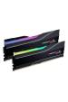 Obrázok pre G.Skill Trident Z5 Neo RGB F5-6000J2636H48GX2-TZ5NR paměťový modul 96 GB 2 x 48 GB DDR5 6000 MT/s 288-pin DIMM