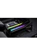 Obrázok pre G.Skill Trident Z5 Neo RGB F5-6000J2636H48GX2-TZ5NR paměťový modul 96 GB 2 x 48 GB DDR5 6000 MT/s 288-pin DIMM