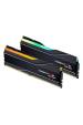 Obrázok pre G.Skill Trident Z5 Neo RGB F5-6000J2636H48GX2-TZ5NR paměťový modul 96 GB 2 x 48 GB DDR5 6000 MT/s 288-pin DIMM