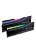 Obrázok pre G.Skill Trident Z5 Neo RGB F5-6000J2636H48GX2-TZ5NR paměťový modul 96 GB 2 x 48 GB DDR5 6000 MT/s 288-pin DIMM