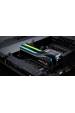 Obrázok pre G.Skill Trident Z5 Neo RGB F5-6000J2636H48GX2-TZ5NR paměťový modul 96 GB 2 x 48 GB DDR5 6000 MT/s 288-pin DIMM