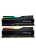 Obrázok pre G.Skill Trident Z5 Neo RGB F5-6000J2636H48GX2-TZ5NR paměťový modul 96 GB 2 x 48 GB DDR5 6000 MT/s 288-pin DIMM