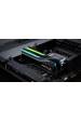 Obrázok pre G.Skill Trident Z5 Neo RGB F5-6000J2636H48GX2-TZ5NR paměťový modul 96 GB 2 x 48 GB DDR5 6000 MT/s 288-pin DIMM