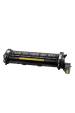 Obrázok pre HP 220V fixační sada LaserJet 3WT88A