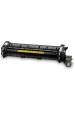 Obrázok pre HP 220V fixační sada LaserJet 3WT88A