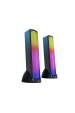 Obrázok pre Tracer Orlando 2.0 Sigma USB Bluetooth RGB 10 W
