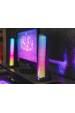 Obrázok pre Tracer Sigma USB BT RGB 2-way Černá Kabel 10 W