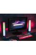 Obrázok pre Tracer Orlando 2.0 Sigma USB Bluetooth RGB 10 W