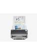 Obrázok pre Ricoh fi-7460 S automatickým + ručním podáváním 600 x 600 DPI A3 Šedá, Bílá